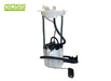 GOSS FUEL PUMP MODULE - GE574