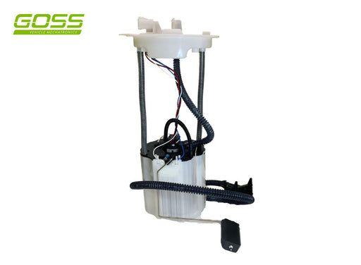 GOSS FUEL PUMP MODULE - GE574