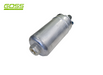 GOSS ELECTRIC FUEL PUMP - GE579