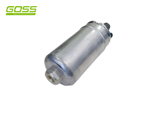 GOSS ELECTRIC FUEL PUMP - GE579