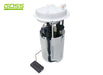 GOSS FUEL PUMP MODULE - GE580