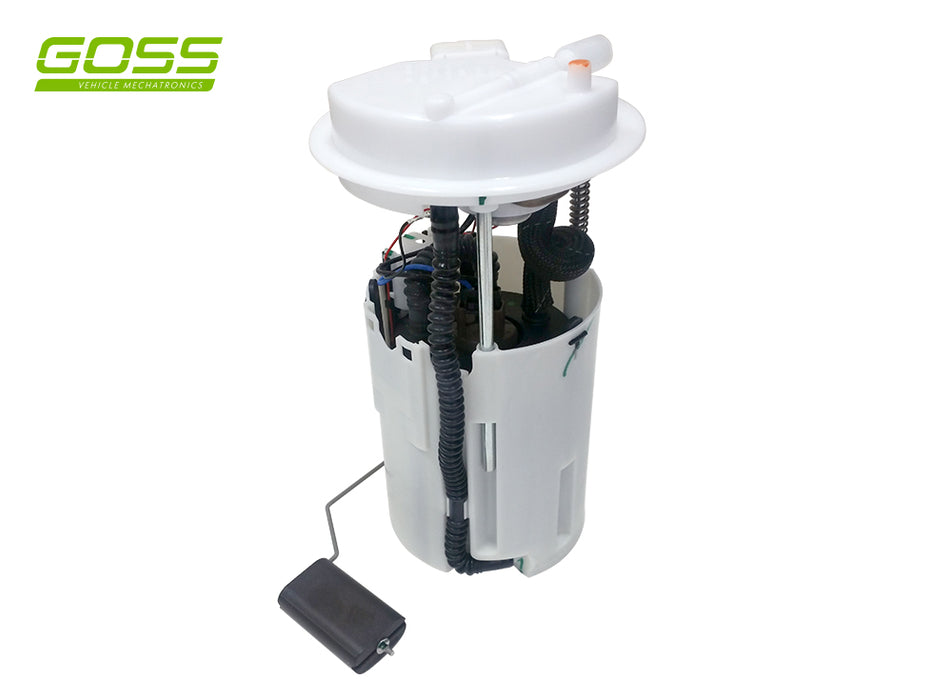 GOSS FUEL PUMP MODULE - GE580