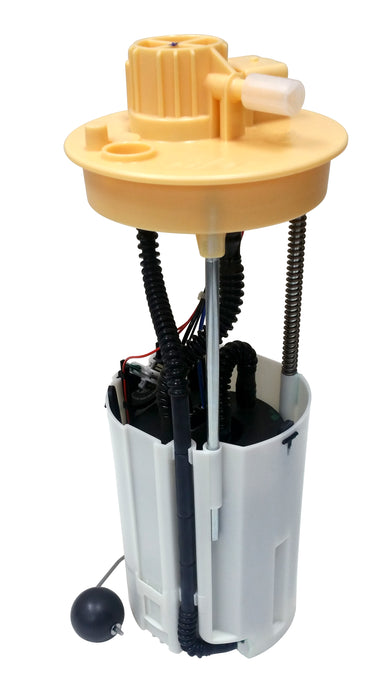 GOSS FUEL PUMP MODULE - GE581