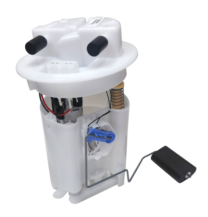 GOSS FUEL PUMP MODULE - GE582
