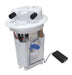 GOSS FUEL PUMP MODULE - GE582
