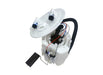 GOSS FUEL PUMP MODULE - GE583