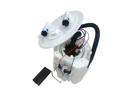 GOSS FUEL PUMP MODULE - GE583