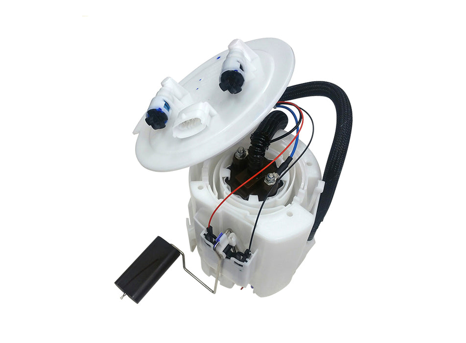 GOSS FUEL PUMP MODULE - GE583