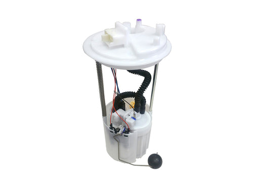 GOSS FUEL PUMP MODULE - GE584