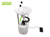 GOSS FUEL PUMP MODULE - GE585