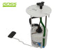 GOSS FUEL PUMP MODULE - GE586