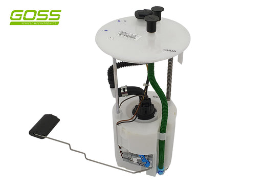 GOSS FUEL PUMP MODULE - GE586