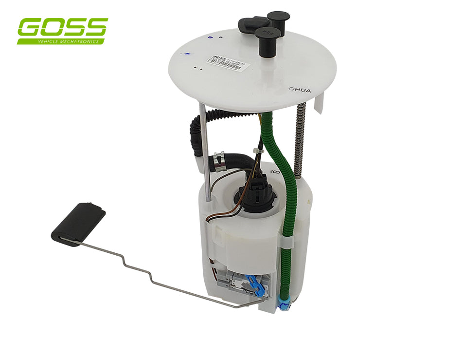 GOSS FUEL PUMP MODULE - GE586