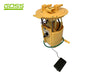 GOSS FUEL PUMP MODULE - GE587