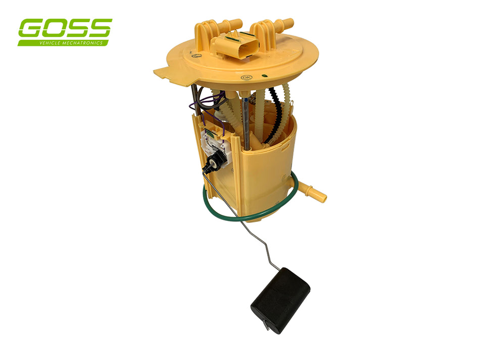 GOSS FUEL PUMP MODULE - GE587