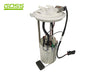 GOSS FUEL PUMP MODULE JEEP - GE588