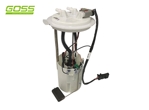 GOSS FUEL PUMP MODULE JEEP - GE588