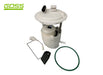 GOSS FUEL PUMP MODULE JEEP - GE589