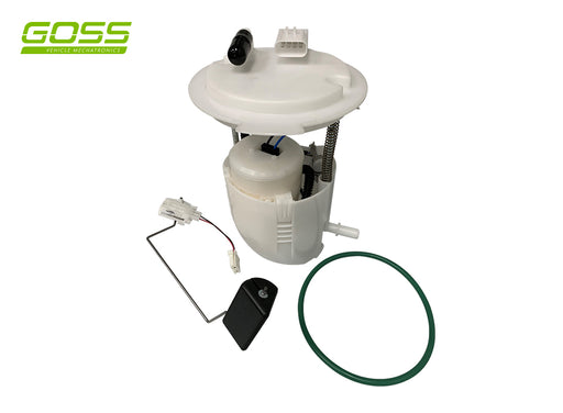 GOSS FUEL PUMP MODULE JEEP - GE589