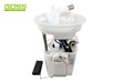 GOSS FUEL PUMP MODULE - GE590