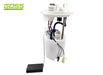 GOSS FUEL PUMP MODULE - GE591