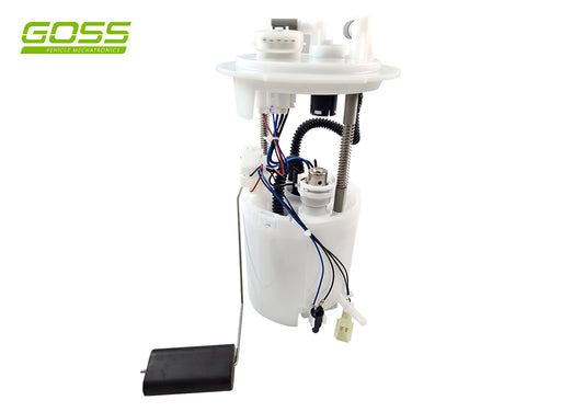 GOSS FUEL PUMP MODULE - GE591