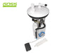 GOSS FUEL PUMP MODULE - GE592