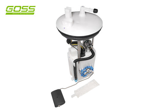 GOSS FUEL PUMP MODULE - GE592