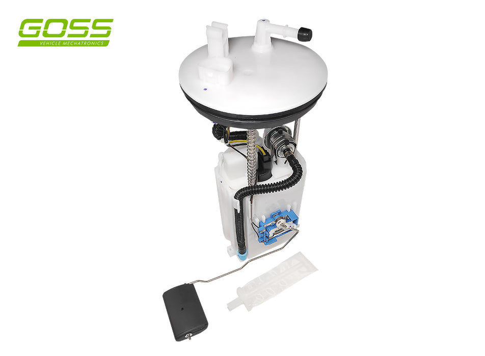 GOSS FUEL PUMP MODULE - GE592