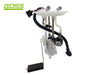 GOSS FUEL PUMP MODULE - GE593