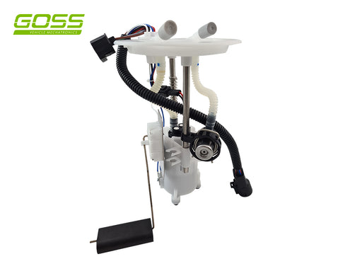 GOSS FUEL PUMP MODULE - GE593
