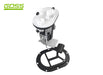 GOSS FUEL PUMP MODULE - GE594