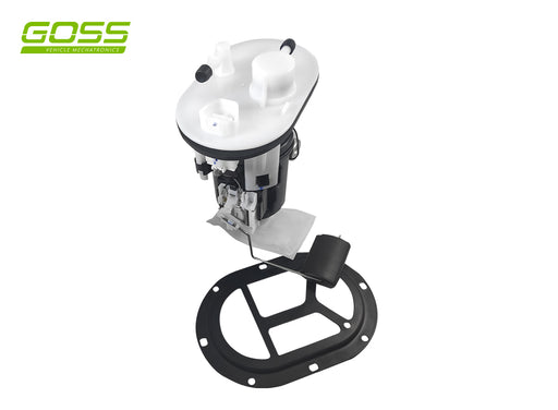 GOSS FUEL PUMP MODULE - GE594
