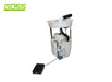 GOSS FUEL PUMP MODULE - GE597