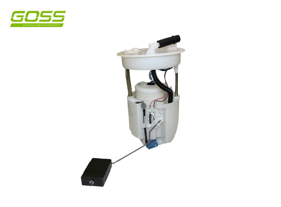 GOSS FUEL PUMP MODULE - GE597