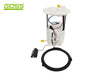 FUEL PUMP MODULE - MAZDA - GE598