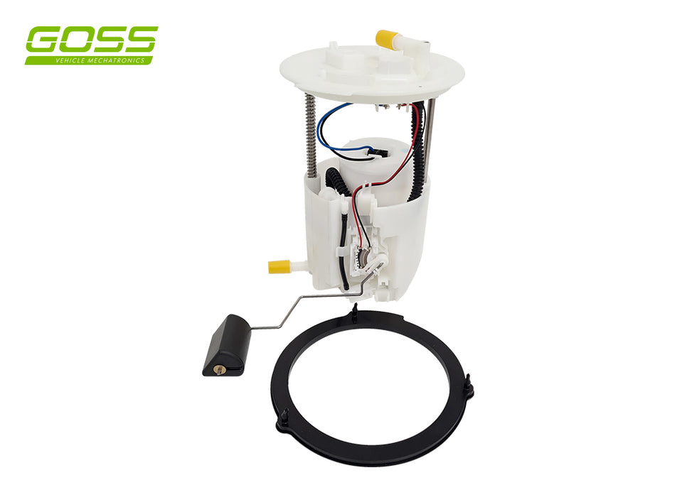 FUEL PUMP MODULE - MAZDA - GE598