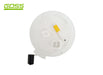 FUEL PUMP MODULE - MAZDA - GE598