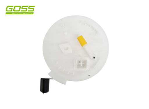 FUEL PUMP MODULE - MAZDA - GE598