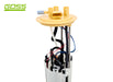 FUEL PUMP MODULE - MAZDA - GE598