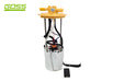 FUEL PUMP MODULE MERC VW - GE599