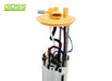 FUEL PUMP MODULE MERC VW - GE599