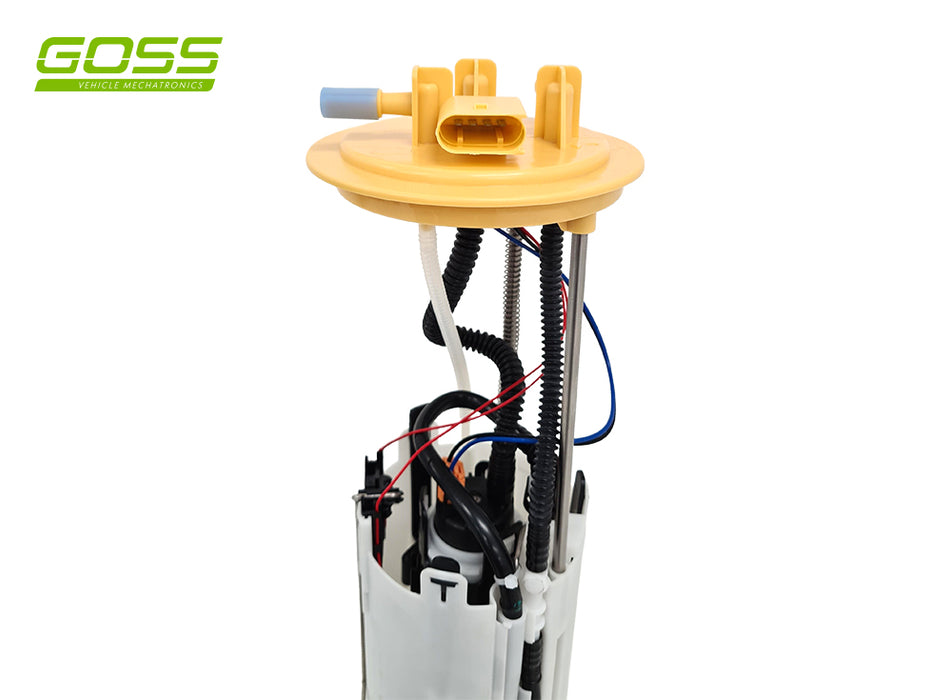 FUEL PUMP MODULE MERC VW - GE599