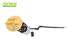 FUEL PUMP MODULE MERC VW - GE599