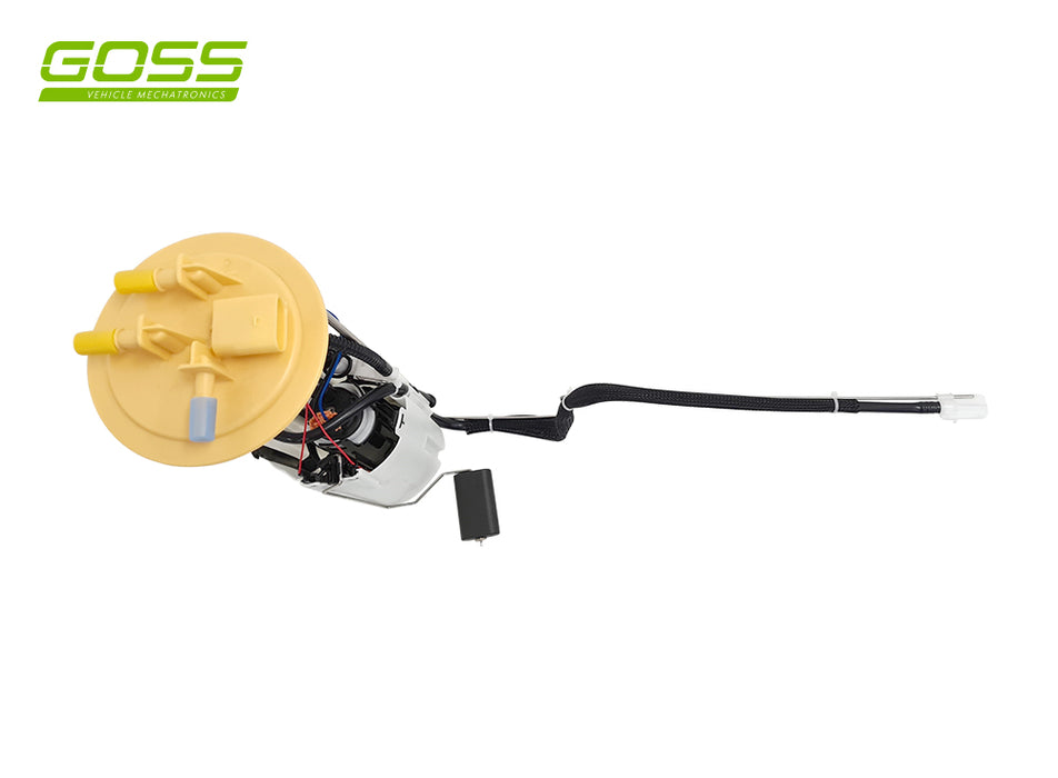 FUEL PUMP MODULE MERC VW - GE599