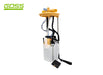 FUEL PUMP MODULE MERCEDES - GE600