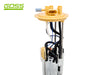 FUEL PUMP MODULE MERCEDES - GE600