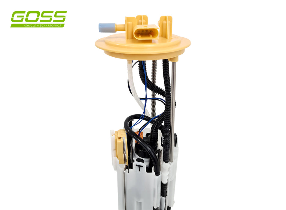 FUEL PUMP MODULE MERCEDES - GE600