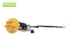 FUEL PUMP MODULE MERCEDES - GE600