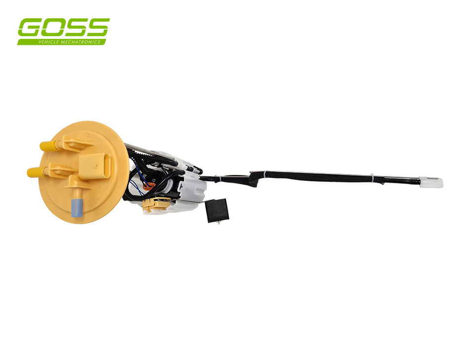 FUEL PUMP MODULE MERCEDES - GE600